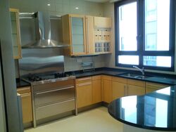 Ardmore Park (D10), Condominium #593705811